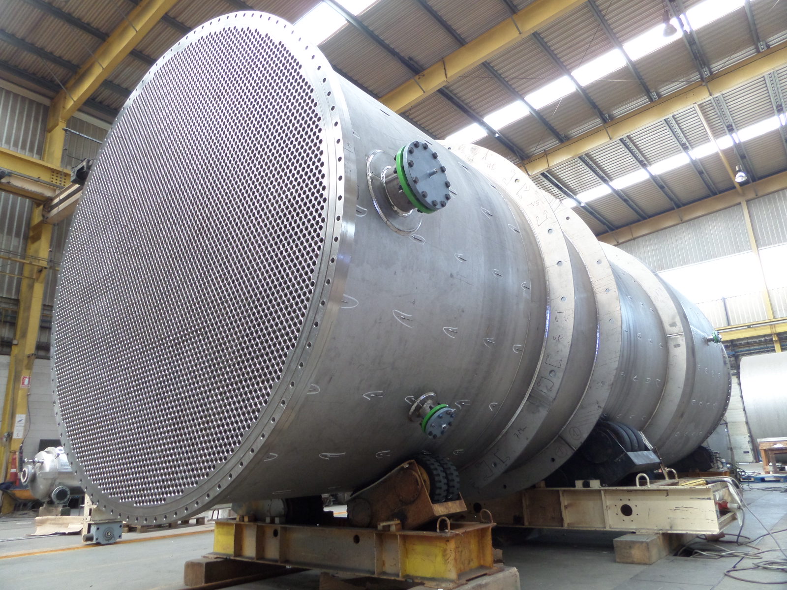 SAMSUNG CAMERA PICTURES